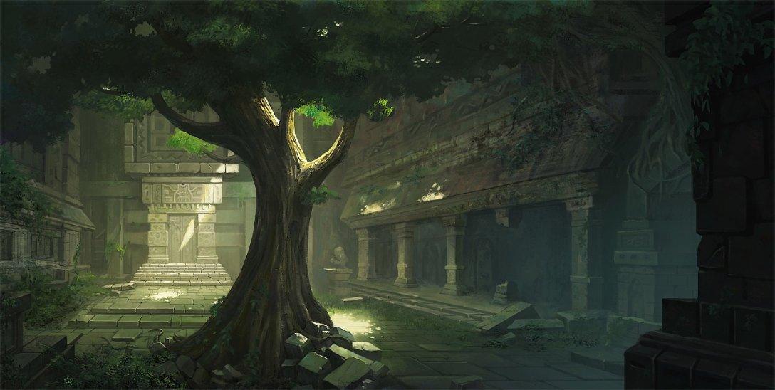 异地恋如何坚持下来?异地恋怎么才能熬过去?-全网最佳的有问必答平台