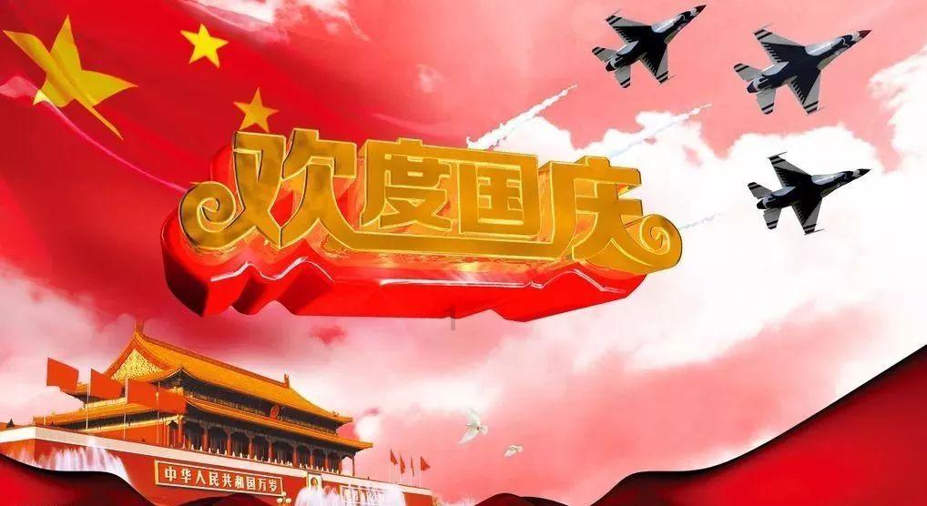 西游记:火焰山的火居然是悟空放的,猴儿听了顿时理亏了-有问必答平台