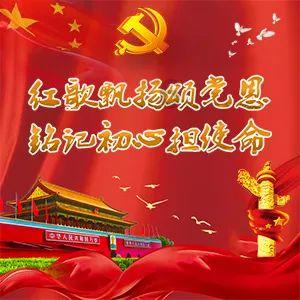 神奇宝贝的作者是谁