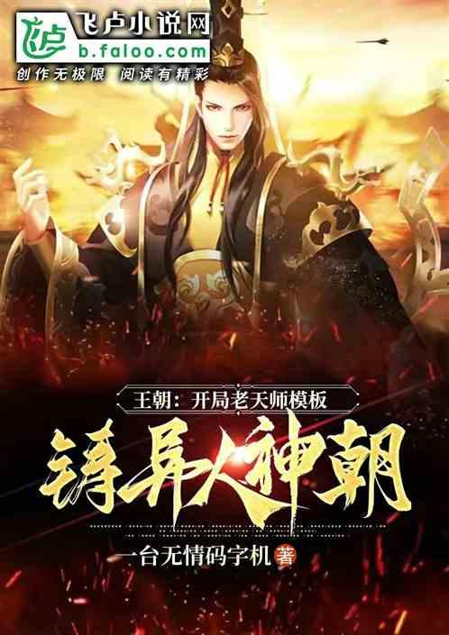 探索知识星球早恋是一种什么体验?,共享知识的乐园!